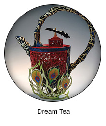 dream tea