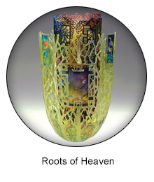 roots of heaven
