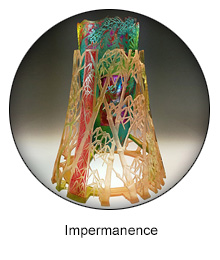 impermanence