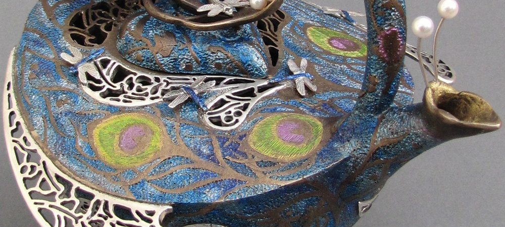 Sinus Amoris – Dream