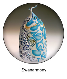 swanarmony