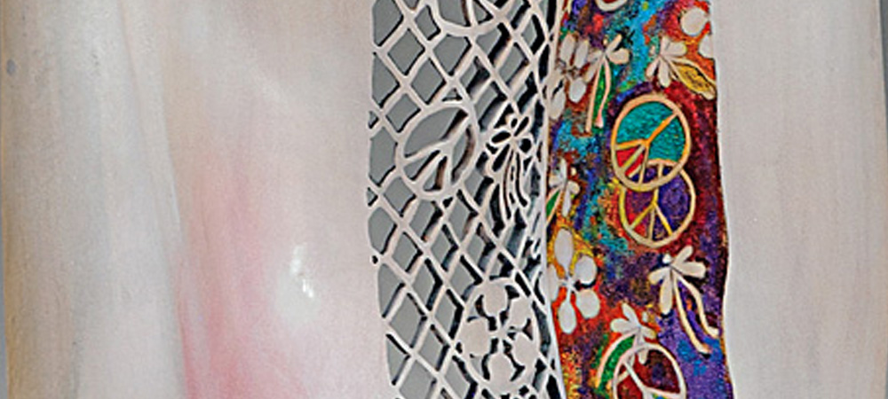 The Knower and the Known