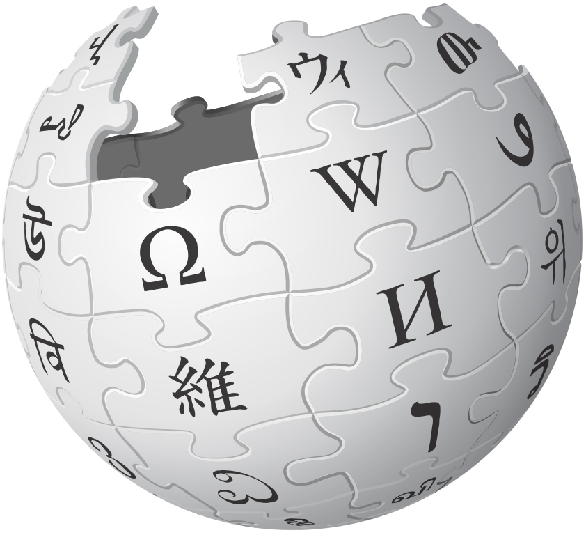 binh pho on wikipedia
