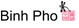 binh pho